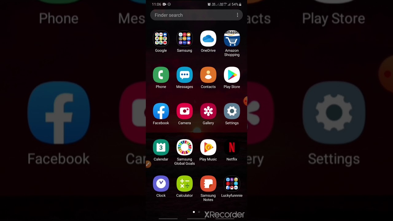 Best online mobile earning app 2020 - YouTube
