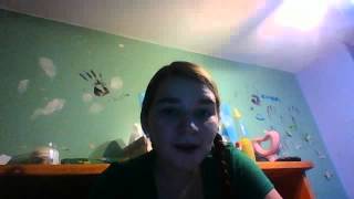 Diet Mountain Dew Lana Del Rey Cover