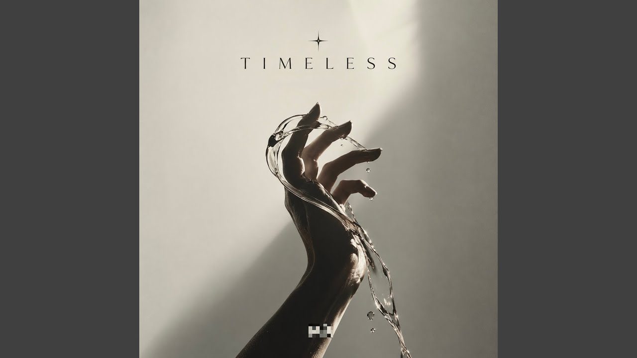 Guarda Timeless su YouTube Guarda Timeless su YouTube