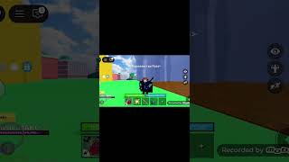 день 1 ролим фрукты к пути дракона #блоксфрукт #bloxfruits #роблокс #шортс