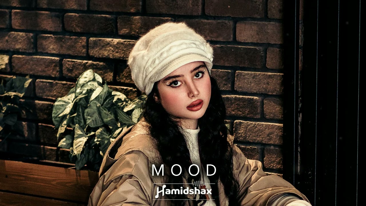 Guarda Hamidshax - Mood (Original Mix) su YouTube Guarda Hamidshax - Mood (Original Mix) su YouTube