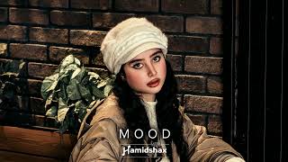 Hamidshax - Mood (Original Mix)