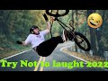 Funny moments of failure  2022 fails of the week funny trendy everyday