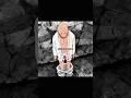 One punch man core #anime #bestmoments #trending #onepunchman #saitama