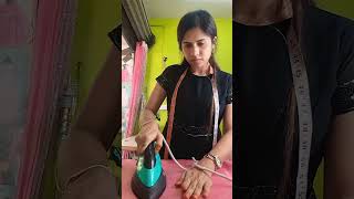 sewing tricks and tips for beginners #tailoring #sewingprojects #fashion #sewing #tailoring#reels