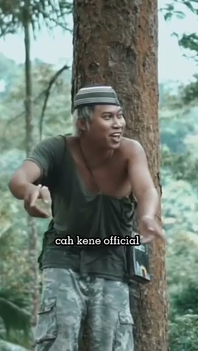 story wa indonesia greges