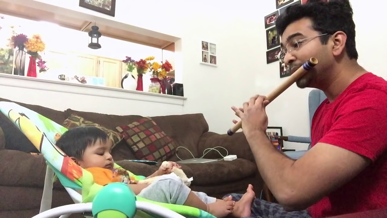 Sundari kannal oru sethi - one minute jam