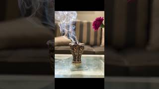 learn_english_language_incense_burner