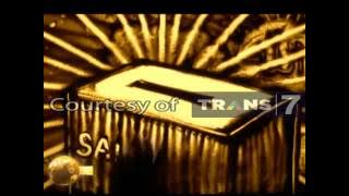 Khazanah Trans7