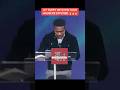 LET EVERY WITCH BE EXPOSED #viralvideo #pastorjerryeze #shorts }nsppd