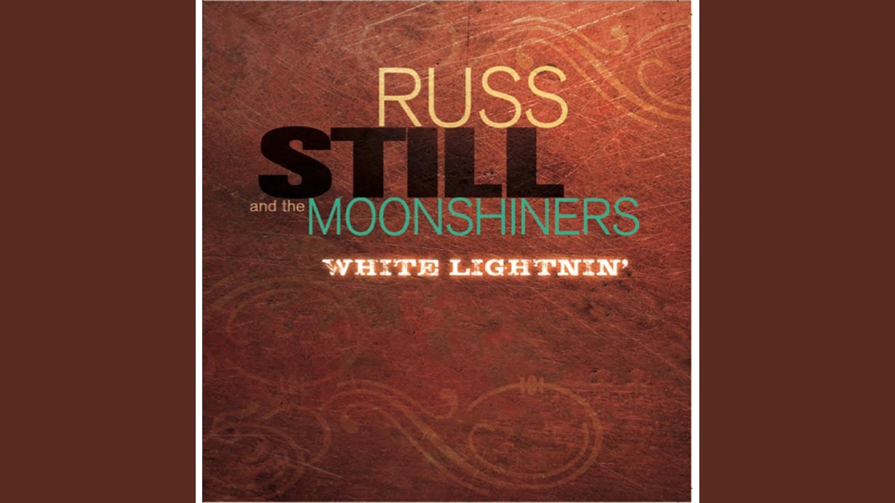 Guarda Take Me Back to Alabama su YouTube Guarda Take Me Back to Alabama su YouTube