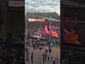 49 dni Czechowic-dziedzic występ Velvet i Feel 24.08.2025 Roku 