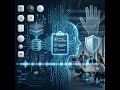 Sensors, Consent, and the Building: A Human-Centered Playbook for Privacy by Design