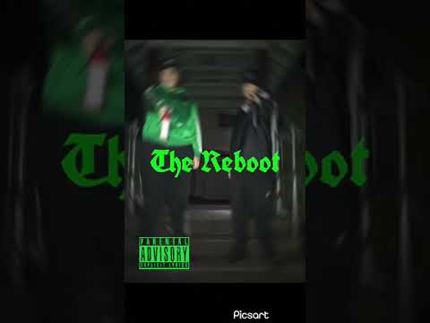 The Reboot