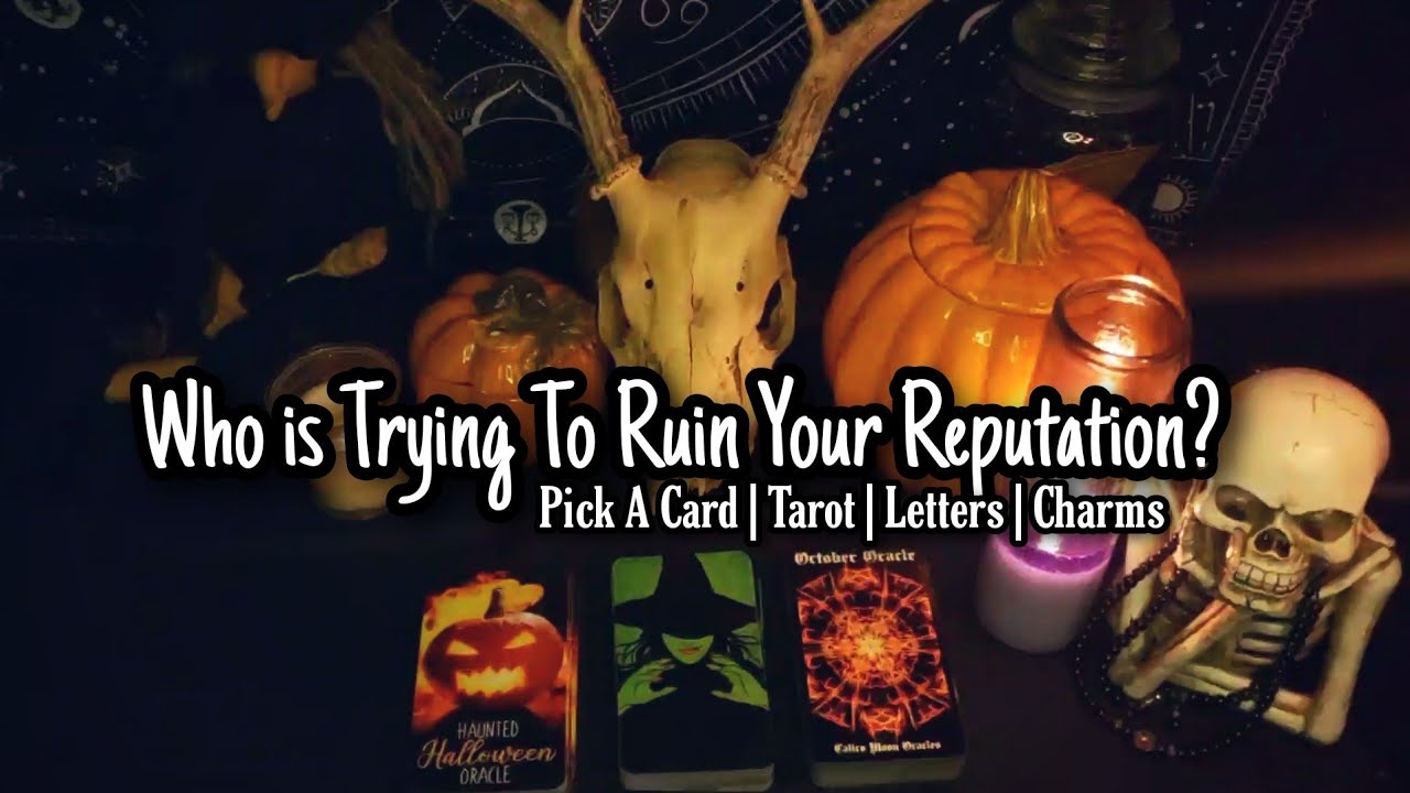 Rhinestone Letters Charms Near Me Rhinestone Letters Charms Near Me