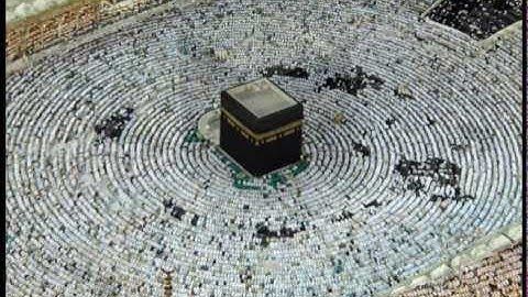 سورة ق الشيخ عبدالحليم البورمي The holy Quran Qaf