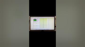 EG4 6000XP - Firmware Upgrade