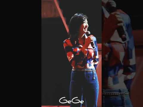 190514 Victoria - Chanel Mademoiselle Prive’ Exhibition camera iphone 8 plus apk