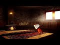 فيديو مونتاج اسلامى للقرآن الكريم بدون حقوق طبع أو نشر فيديو مونتاج اسلامى للقرآن الكريم بدون حقوق طبع أو نشر