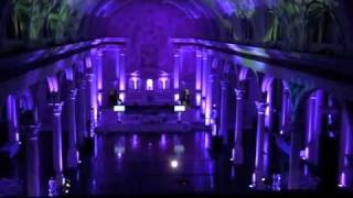 Props FX Prom 2011 Vibianna