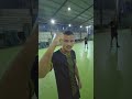 Playing football in Ambon: Nowruz in Maluku | #football #futsal #maluku #ambon #ambonmanise