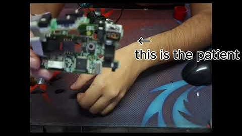 Logitech g402 double click issue fix 