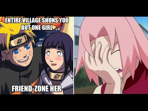 funny-naruto-memes