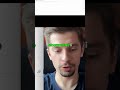 Chcesz przetestować ChatGPT 5.2, Claude czy Gemini bez płacenia za subskrypcję?