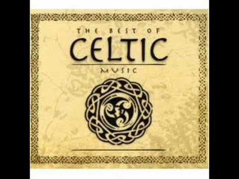 03 Traveller -  "The Best of Celtic Music"