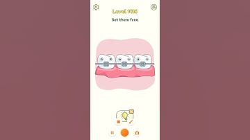 #dop2 #dop #level 1416 #shorts #gameplay #viral #deleteonepart