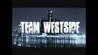 TeamWestSide - WestSide Nigga