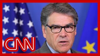Investigators believe text pushing 'strategy' to undermine election came from Perry