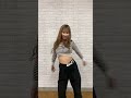 NMB48 石田優美 えちえちダンス の動画、YouTube動画。