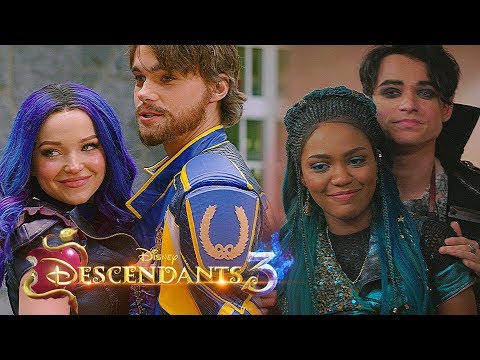 deleted-descendants-3-scenes-that-would-have-changed-everything