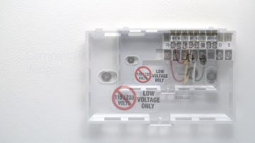 Checking Compatibility for Nest Learning Thermostat