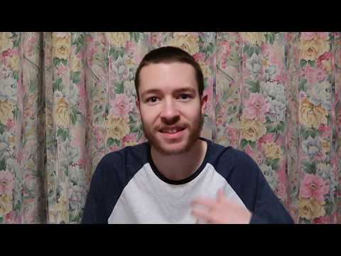top-antioxidant-rich-foods-to-treat-eye-floaters-and-free-radicals-explained