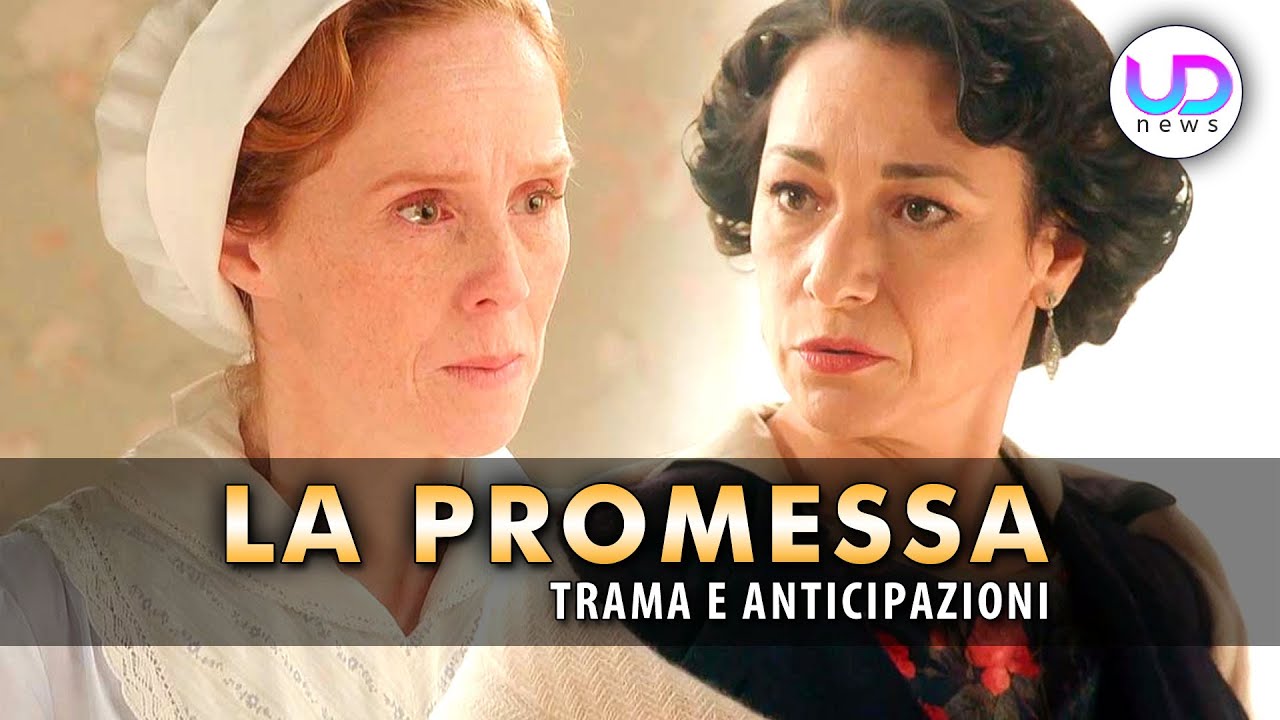 A YouTube thumbnail with maxres quality