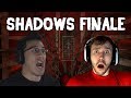 GMod Horror Map | FINAL BOSS | w/ Markiplier