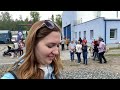 Czech Steam Locomotive Museum, childhood dream came true | CheckCzech