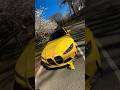 bmw m5 x pokemon addition #bmwm5 #bmwlovers #carlovers #tranding #viral #lemborghini #bugattichiron