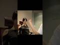 Minji is furious #newjeans #minji #hanni #haerin #danielle #hyein #viral #trending #kpop #shorts