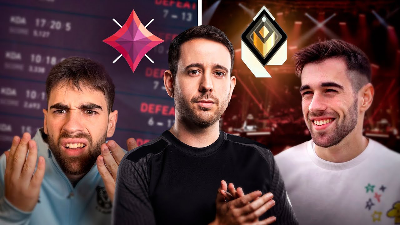 COACHING a AlpaX - El Arte del Duelista