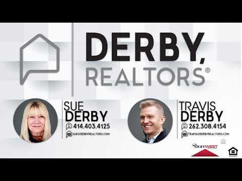 funny-real-estate-video---derby-realtors