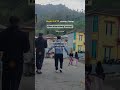 #masukberanda #shortsviral #shortvideo #shortsfeed #quotes