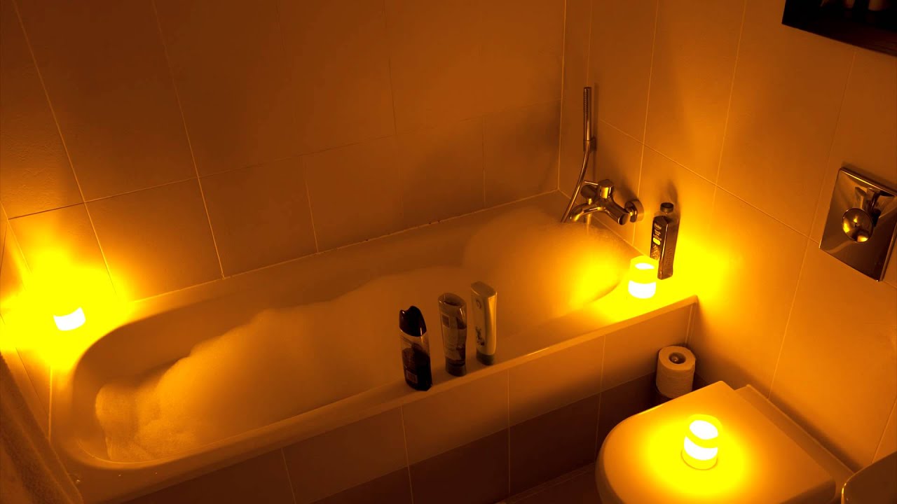 (3D binaural sound) Asmr shampoo (head massage, foam)