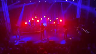 Jimmy Eat World - &quot;Polaris&quot; - Metro (Chicago, IL) - 09/17/22