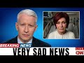 At 73, The Tragedy Of Sharon Osbourne Is Beyond Heartbreaking