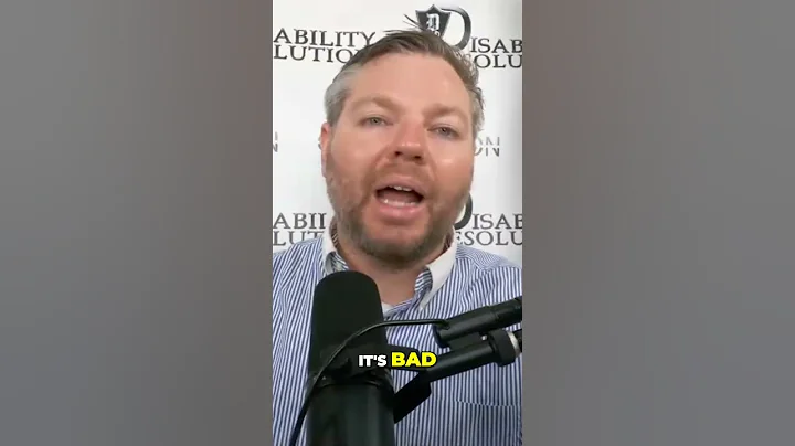 Gov't Secretly CUTTING Social Security? You're Losing $500/Month!