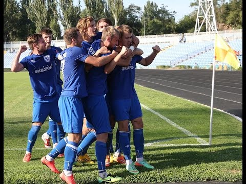 Смотреть матч реал мадрид барселона 11. 12. 11г Смотреть матч реал мадрид барселона 11. 12. 11г