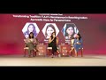 2nd edition of etretail shopfwd a fashion retail  mall confluence expo  promo